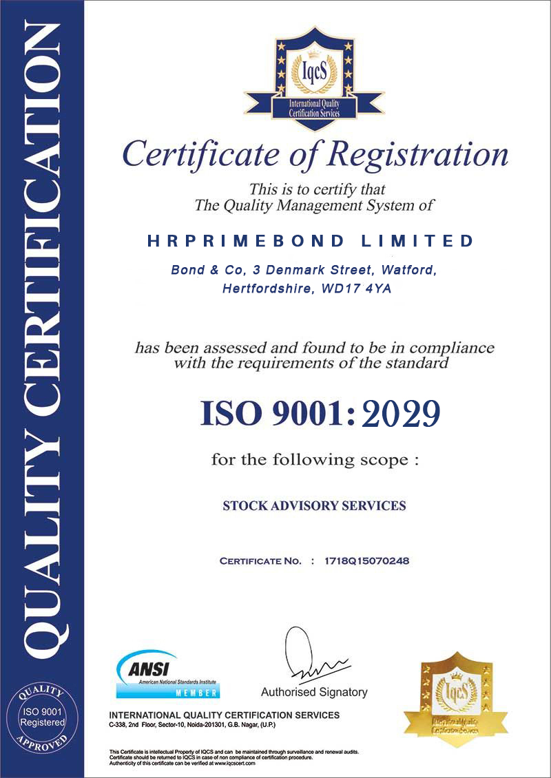 cert